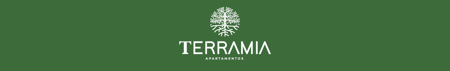 Banners+ Logos Taggo_Mesa de trabajo 1